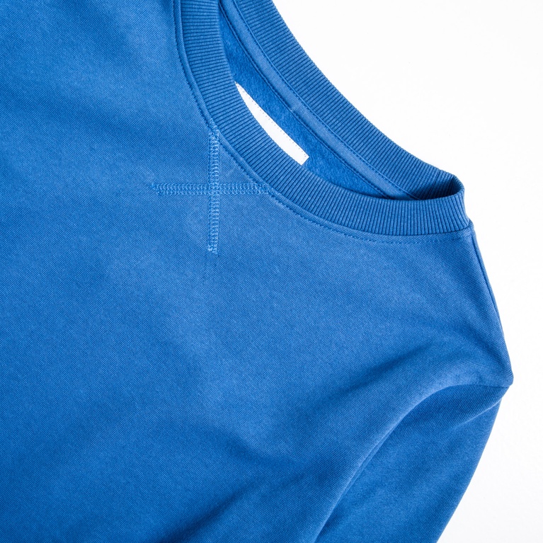 Sweatshirt "Pax star"